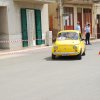 Corleone_20sett (271)